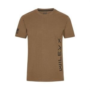 WILEY X CANYON T-Shirt