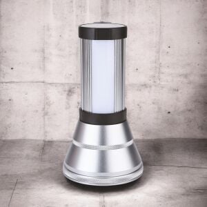 PANTHER PT-4116 USB ŞARJLI EL FENERİ