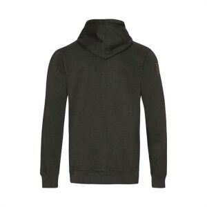 WILEY X URBAN Hoodie