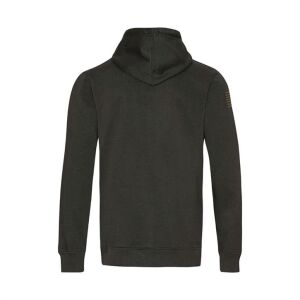 WILEY X URBAN Hoodie