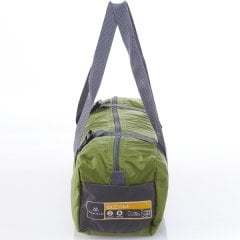 MAKALU BIZAM 4 MEVSIM 2 KIŞILIK ÇADIR MKL-12425