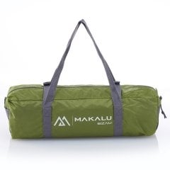 MAKALU BIZAM 4 MEVSIM 2 KIŞILIK ÇADIR MKL-12425