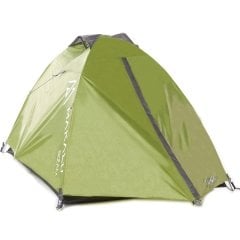 MAKALU BIZAM 4 MEVSIM 2 KIŞILIK ÇADIR MKL-12425