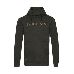 WILEY X URBAN Hoodie