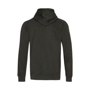 WILEY X URBAN Hoodie