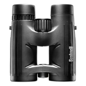 BUSHNELL 10X42 EXCURSION EL DURBUNU