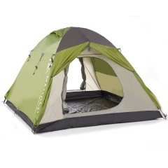 MAKALU BOYARD 4 MEVSIM 4 KIŞILIK ÇADIR MKL-12435