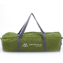 MAKALU BOYARD 4 MEVSIM 4 KIŞILIK ÇADIR MKL-12435