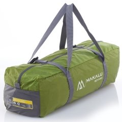 MAKALU BOYARD 4 MEVSIM 4 KIŞILIK ÇADIR MKL-12435