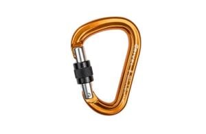 Grivel K5N Delta Vidalı Karabina Hms  Rsk5N5