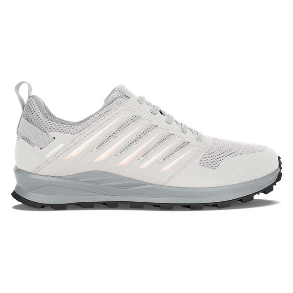 LOWA VENTO KADIN TREKKING AYAKKABI