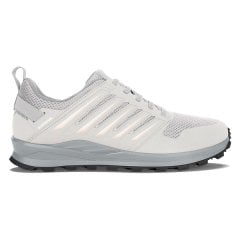 LOWA VENTO KADIN TREKKING AYAKKABI