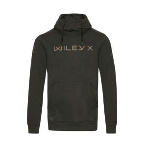 WILEY X URBAN Hoodie