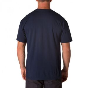 5.11 LEGACY PRIDE TEE T-SHIRT