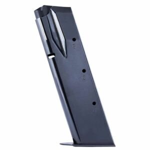 Mec-Gar CZ 75B / 85B / SP-01 9mm 16'Lı Şarjör