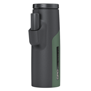GPO Passion Mono 10x36 HD Monoküler Dürbün (Yeşil)