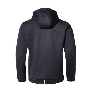 Vaude Mineo Fermuarlı Polar Erkek Ceket 42926