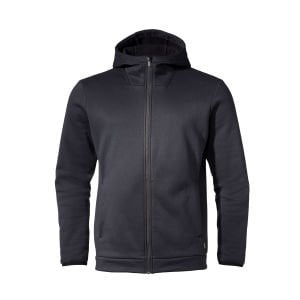 Vaude Mineo Fermuarlı Polar Erkek Ceket 42926