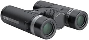 GPO Passion SD 10x26 El Dürbünü