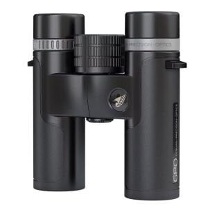 GPO Passion SD 10x26 El Dürbünü