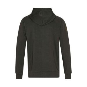 WILEY X URBAN Zip Hoodie