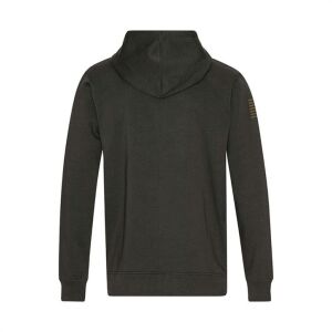 WILEY X URBAN Zip Hoodie