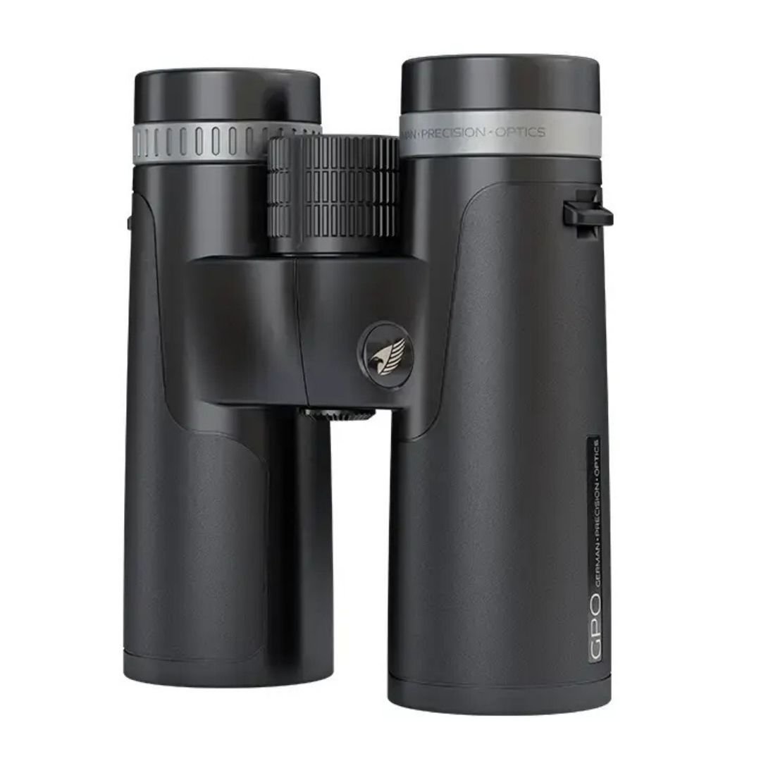 GPO Passion SD 10x42 El Dürbünü