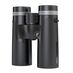 GPO Passion SD 10x42 El Dürbünü