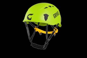 Grivel Salamander 2.0 Dağcılık Kaskı HESAL2GRE