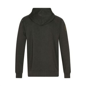 WILEY X URBAN Zip Hoodie