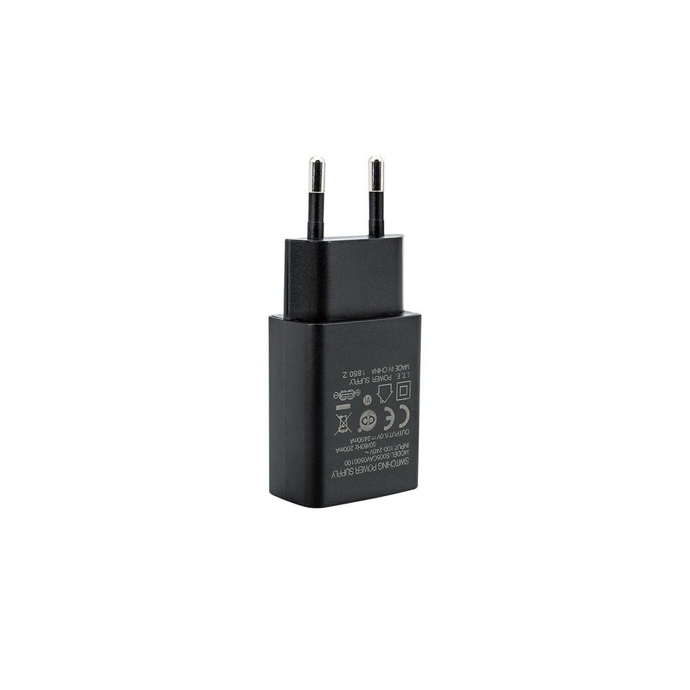 Ledlenser USB-A Adaptör