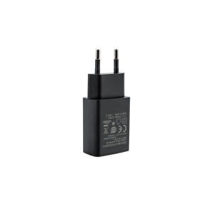 Ledlenser USB-A Adaptör