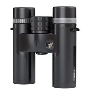 GPO Passion SD 8x26 El Dürbünü