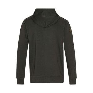 WILEY X URBAN Zip Hoodie