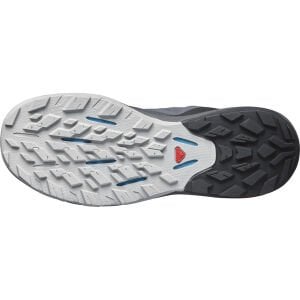 SALOMON OUTPULSE ERKEK OUTDOOR AYAKKABI L47152100