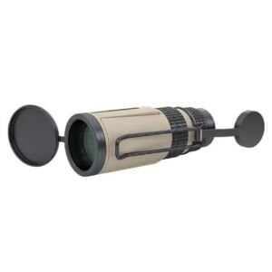 GPO TAC Mono 10x42 HD Monoküler Dürbünü