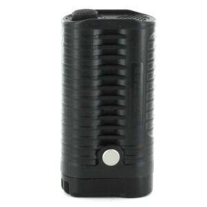 NITECORE MT22A 260 LUMEN EL FENERI