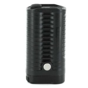NITECORE MT22A 260 LUMEN EL FENERI