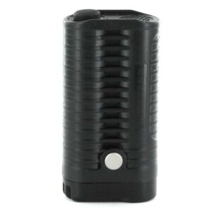 NITECORE MT22A 260 LUMEN EL FENERI
