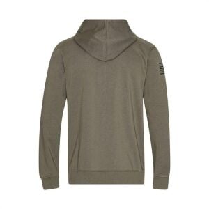 WILEY X URBAN Zip Hoodie
