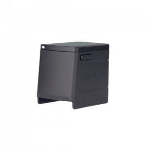 OSİGHT X 3 MOA DOT & 32 MOA CİRCLE RED DOT