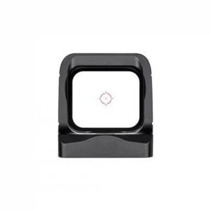 OSİGHT X 3 MOA DOT & 32 MOA CİRCLE RED DOT