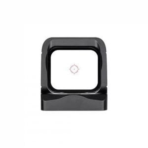 Osight X 3 Moa Dot & 32 Moa Circle Red Dot