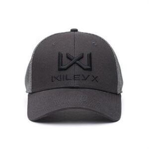 WILEY X Trucker Şapka
