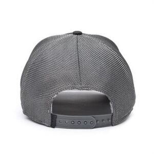 WILEY X Trucker Şapka