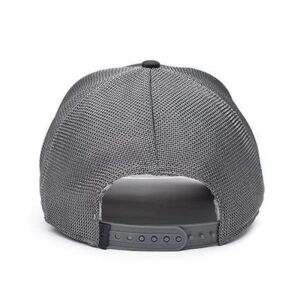 WILEY X Trucker Şapka
