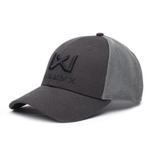 WILEY X Trucker Şapka
