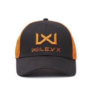 WILEY X Trucker Şapka