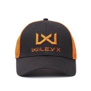 WILEY X Trucker Şapka