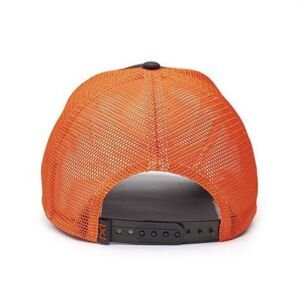 WILEY X Trucker Şapka